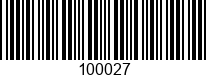 barcode