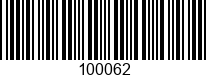 barcode