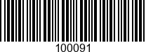 barcode
