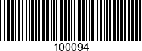 barcode