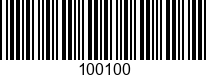 barcode