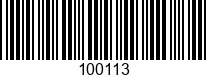 barcode
