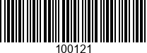 barcode