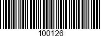 barcode