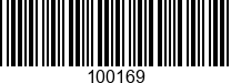 barcode