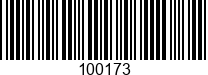 barcode
