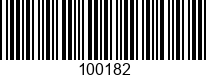 barcode