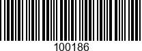 barcode