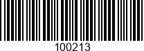 barcode