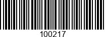barcode