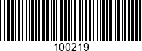 barcode