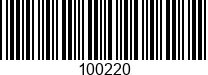 barcode