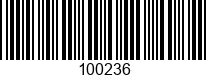 barcode
