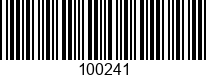 barcode