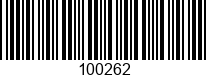 barcode
