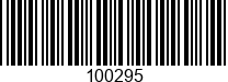 barcode