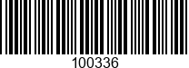 barcode