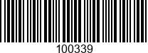 barcode