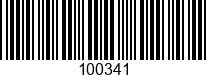 barcode