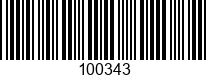 barcode