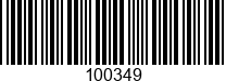 barcode
