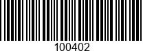 barcode