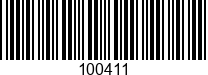 barcode