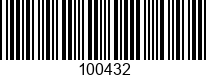 barcode
