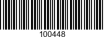 barcode