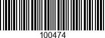 barcode