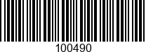 barcode