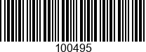 barcode