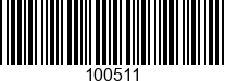 barcode