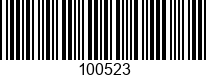 barcode