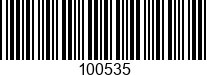 barcode