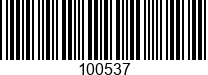 barcode