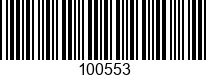 barcode