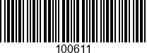 barcode
