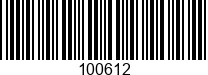 barcode