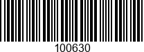 barcode