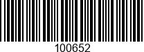 barcode