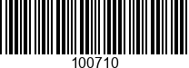 barcode