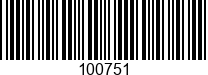 barcode