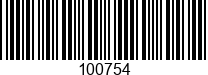 barcode
