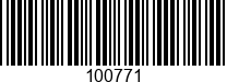 barcode