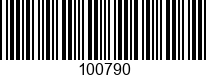 barcode