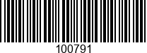 barcode