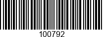 barcode