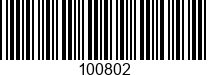 barcode