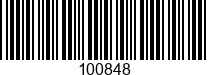 barcode